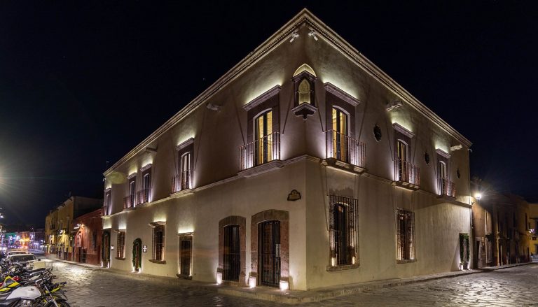 casa-1810-parque-hotel
