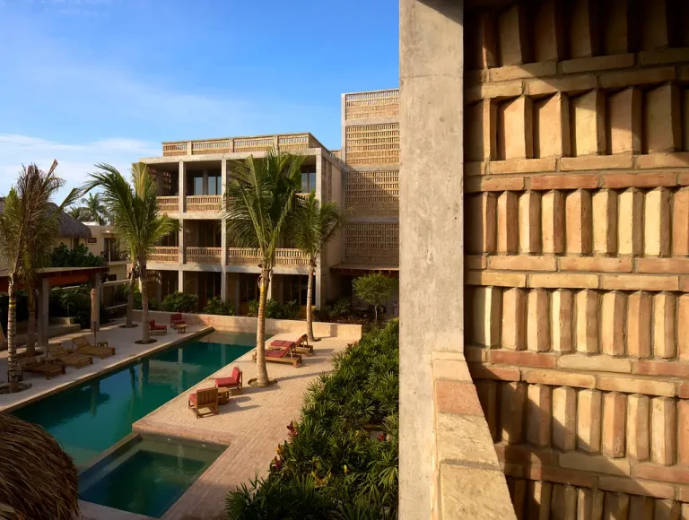 hotel-humano-jorge-hernandez-de-la-garza_13