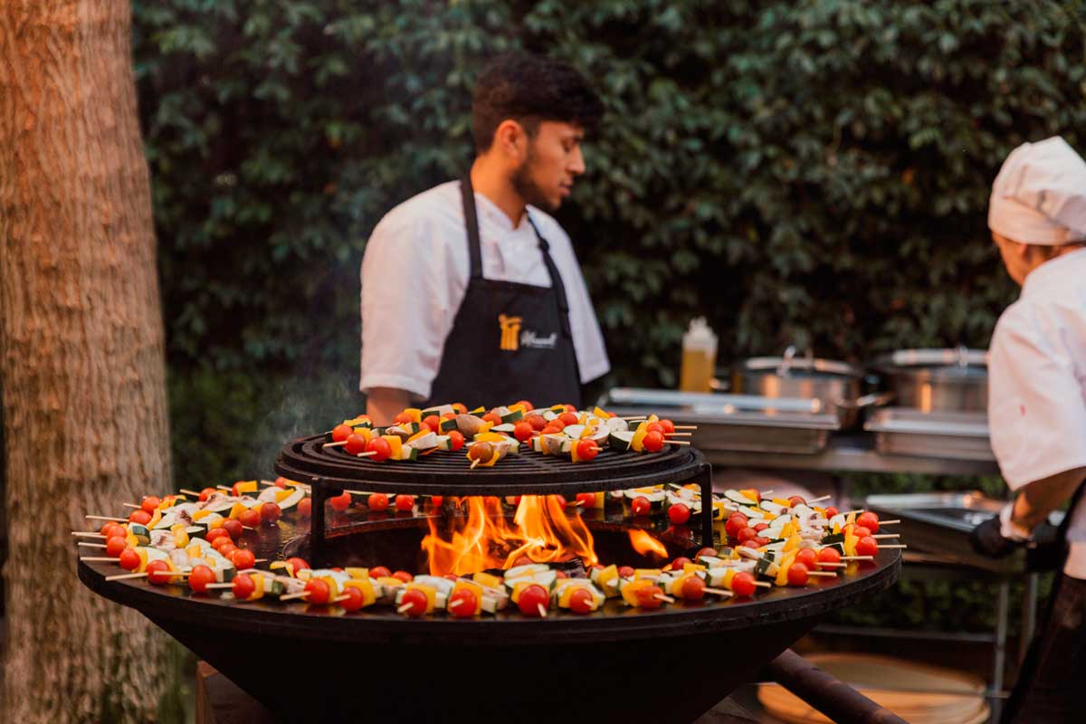 boda-cocina-en-vivo-showcooking