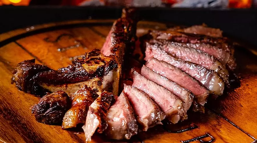 prime-steak-club-angel