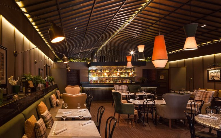 zeru-restaurant