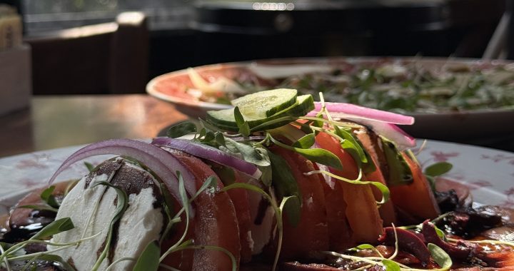 Restaurantes nuevos en CDMX: 7 señales de que estás pagando por el marketing y no por la comida