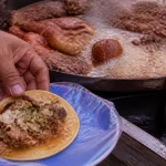 ¿Por qué hacer un garnachario?