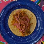 ¿Tacos de 300 pesos? La verdad sobre los restaurantes Michelin 2026 en CDMX