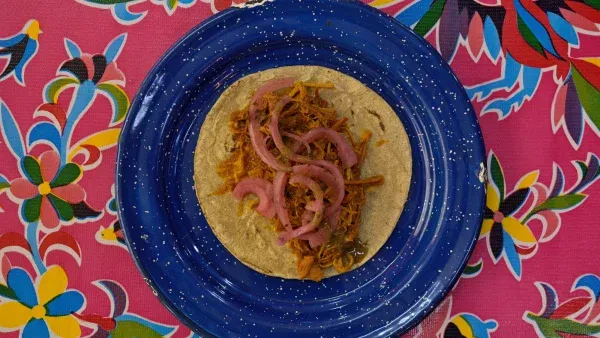¿Tacos de 300 pesos? La verdad sobre los restaurantes Michelin 2026 en CDMX